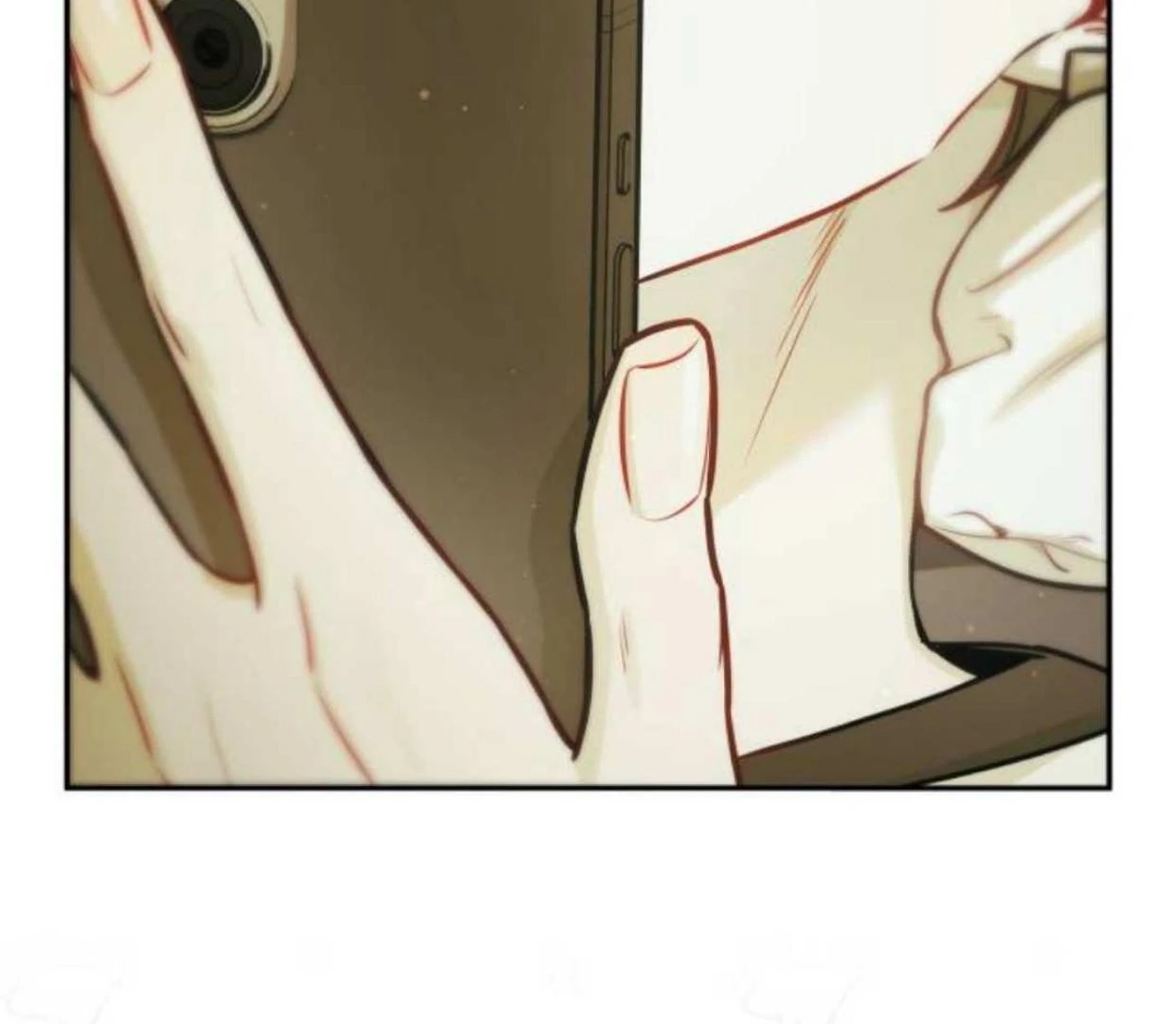 Read Our Guild’s Idol ID Manga Online