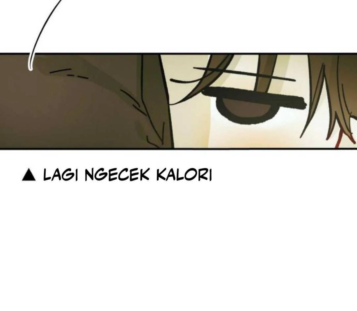 Read Our Guild’s Idol ID Manga Online