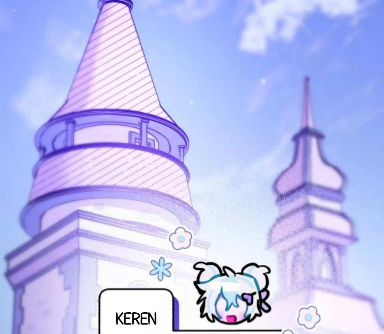 Read Our Guild’s Idol ID Manga Online