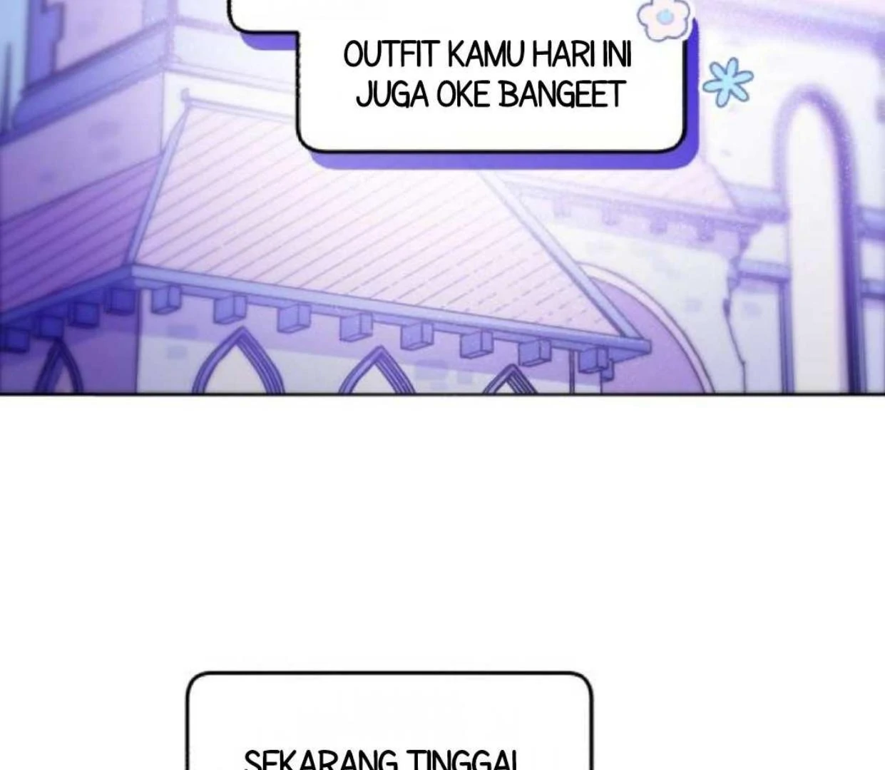 Read Our Guild’s Idol ID Manga Online