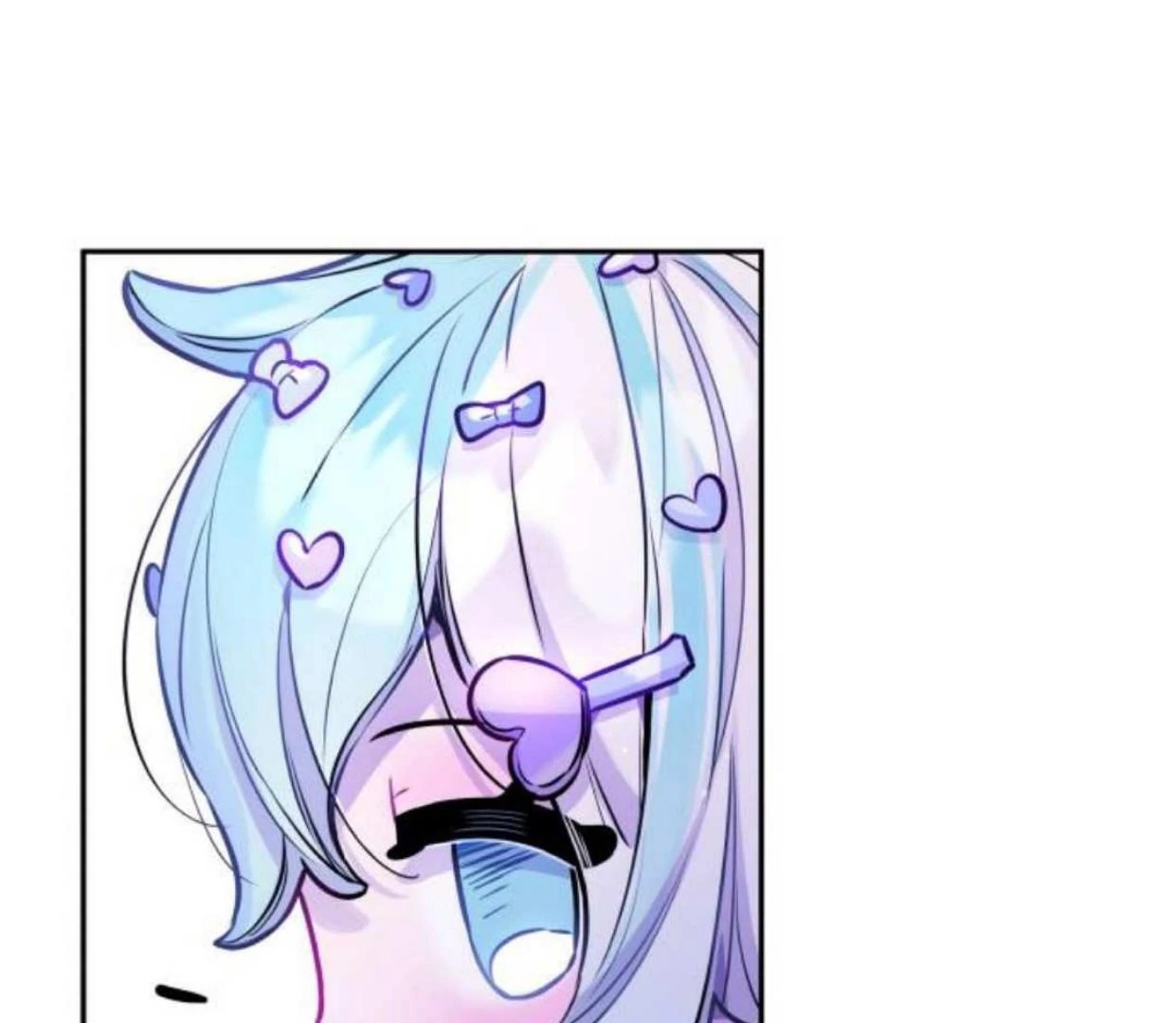 Read Our Guild’s Idol ID Manga Online