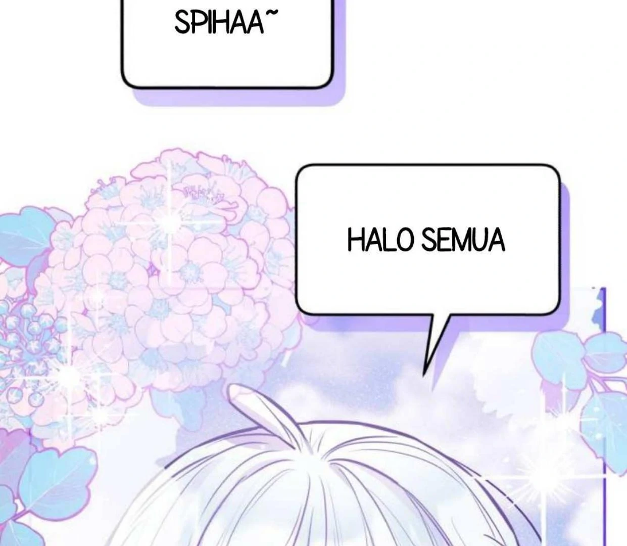 Read Our Guild’s Idol ID Manga Online