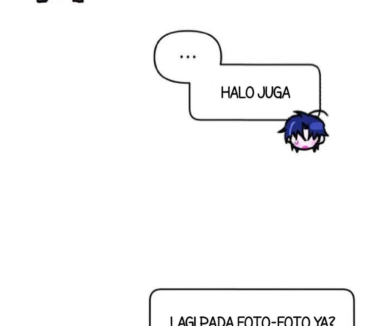 Read Our Guild’s Idol ID Manga Online