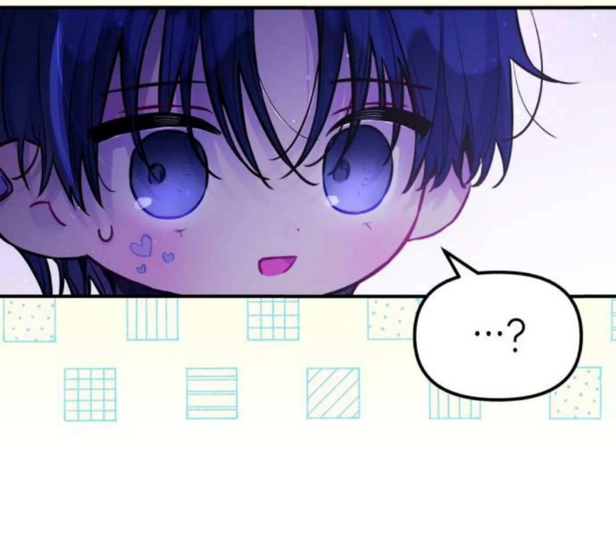 Read Our Guild’s Idol ID Manga Online