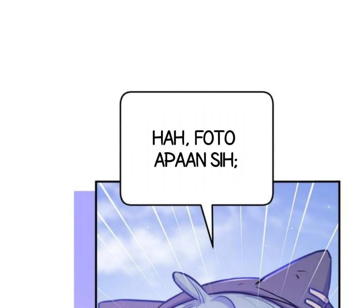 Read Our Guild’s Idol ID Manga Online
