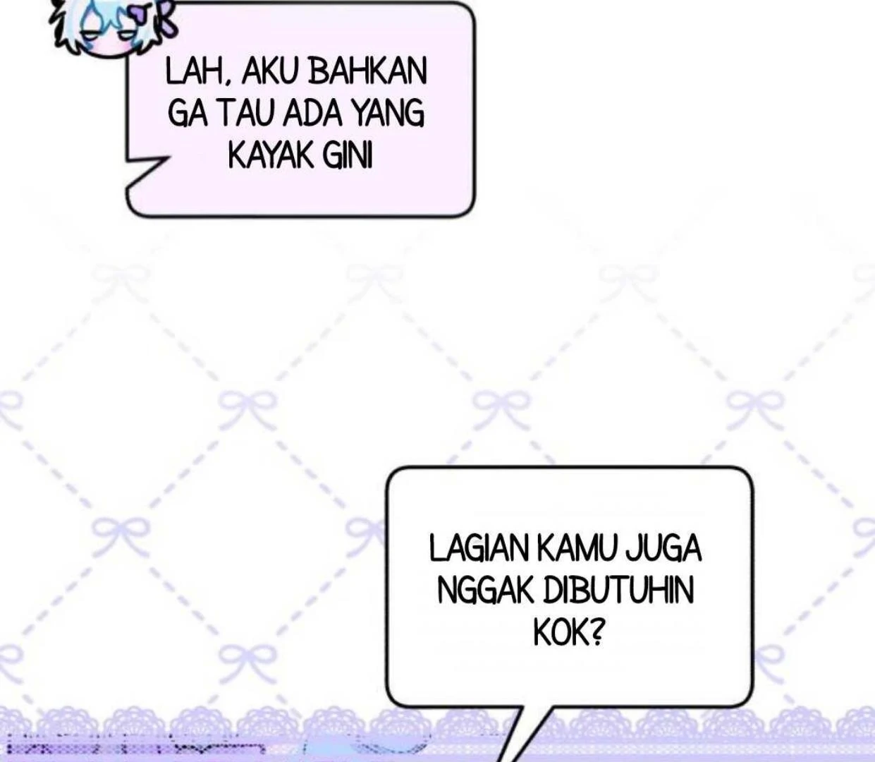 Read Our Guild’s Idol ID Manga Online