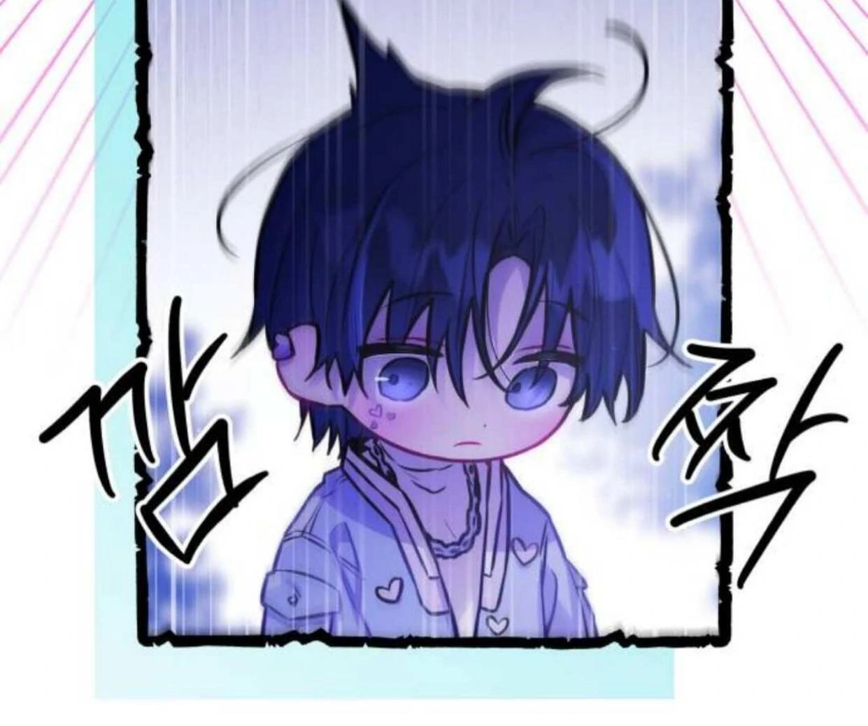 Read Our Guild’s Idol ID Manga Online