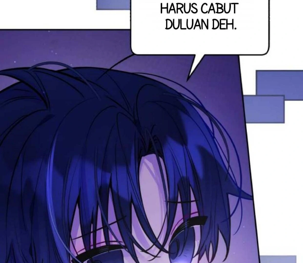 Read Our Guild’s Idol ID Manga Online