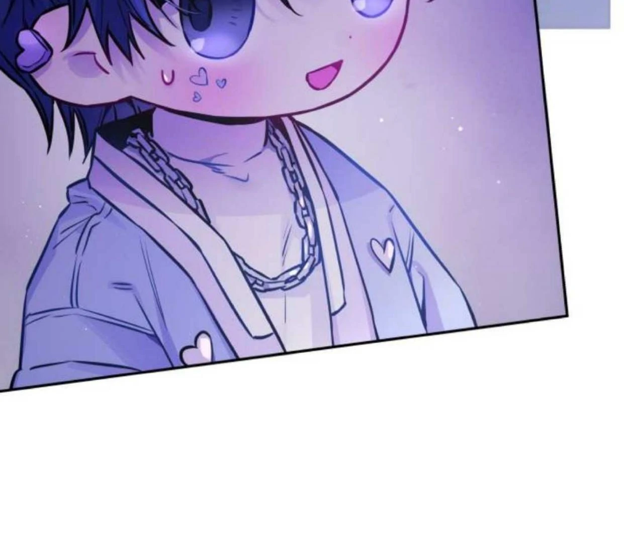 Read Our Guild’s Idol ID Manga Online