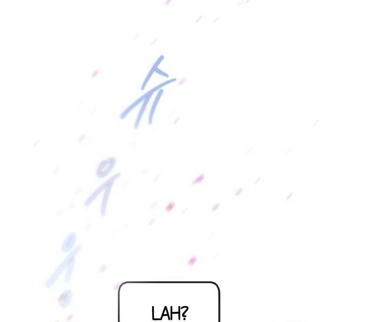 Read Our Guild’s Idol ID Manga Online