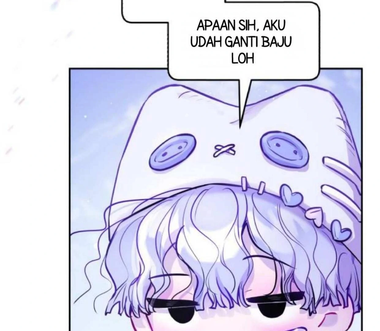 Read Our Guild’s Idol ID Manga Online