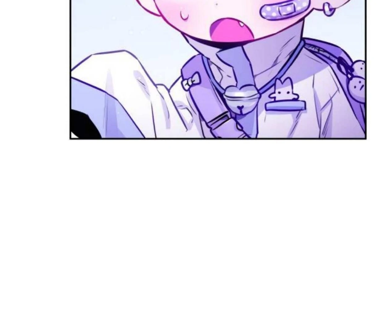 Read Our Guild’s Idol ID Manga Online