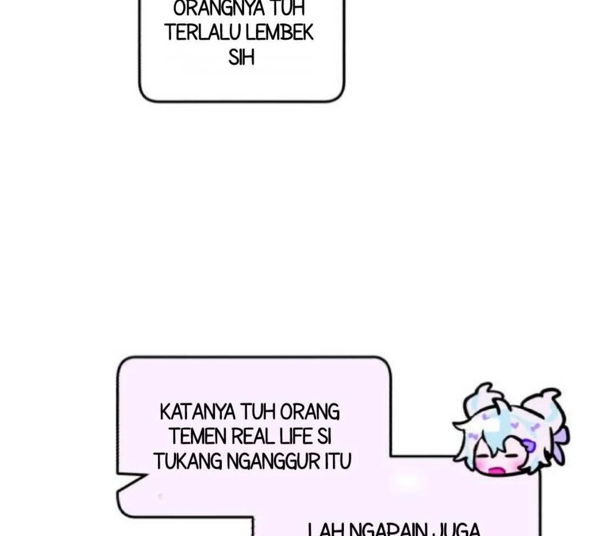 Read Our Guild’s Idol ID Manga Online