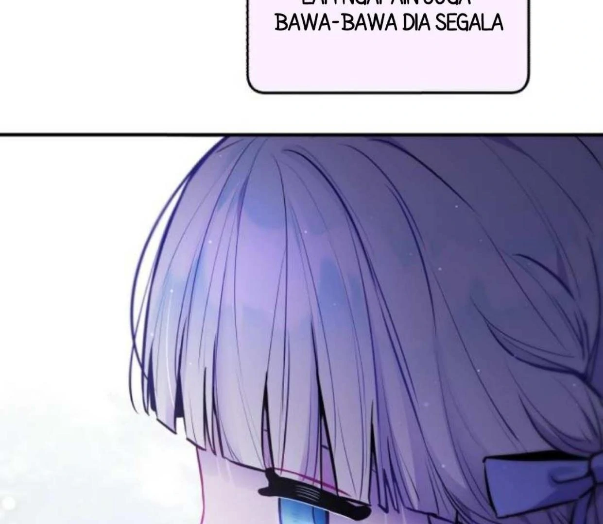 Read Our Guild’s Idol ID Manga Online
