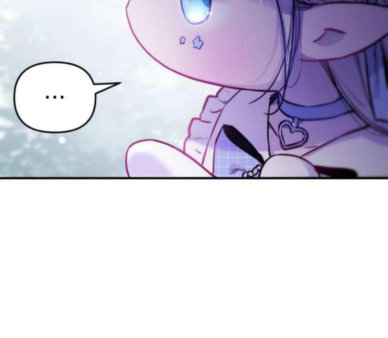 Read Our Guild’s Idol ID Manga Online