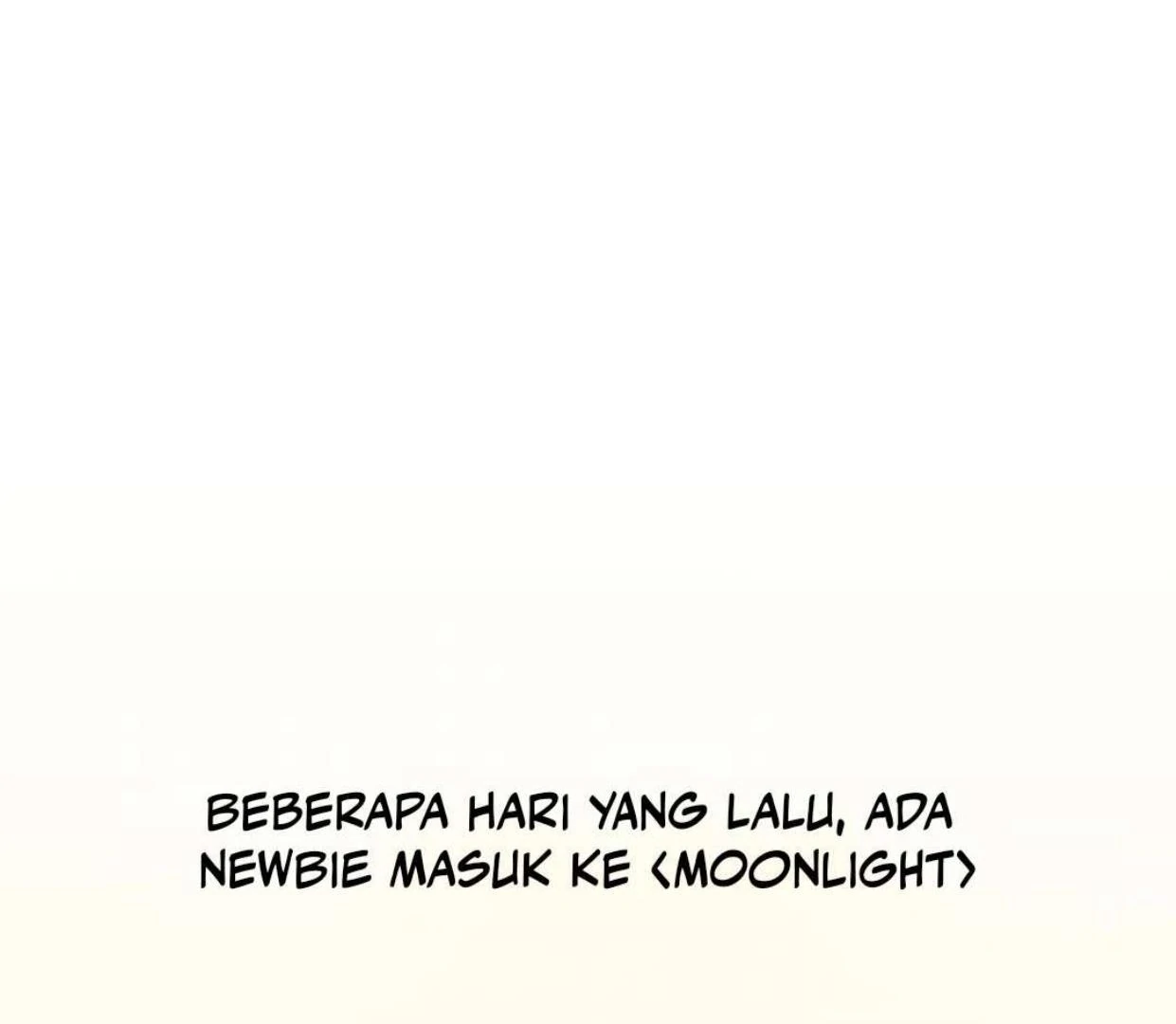 Read Our Guild’s Idol ID Manga Online