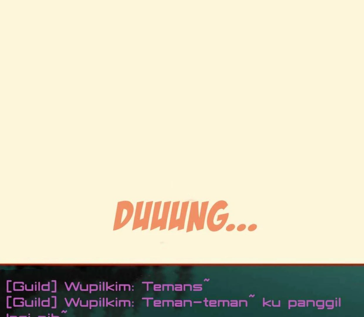 Read Our Guild’s Idol ID Manga Online