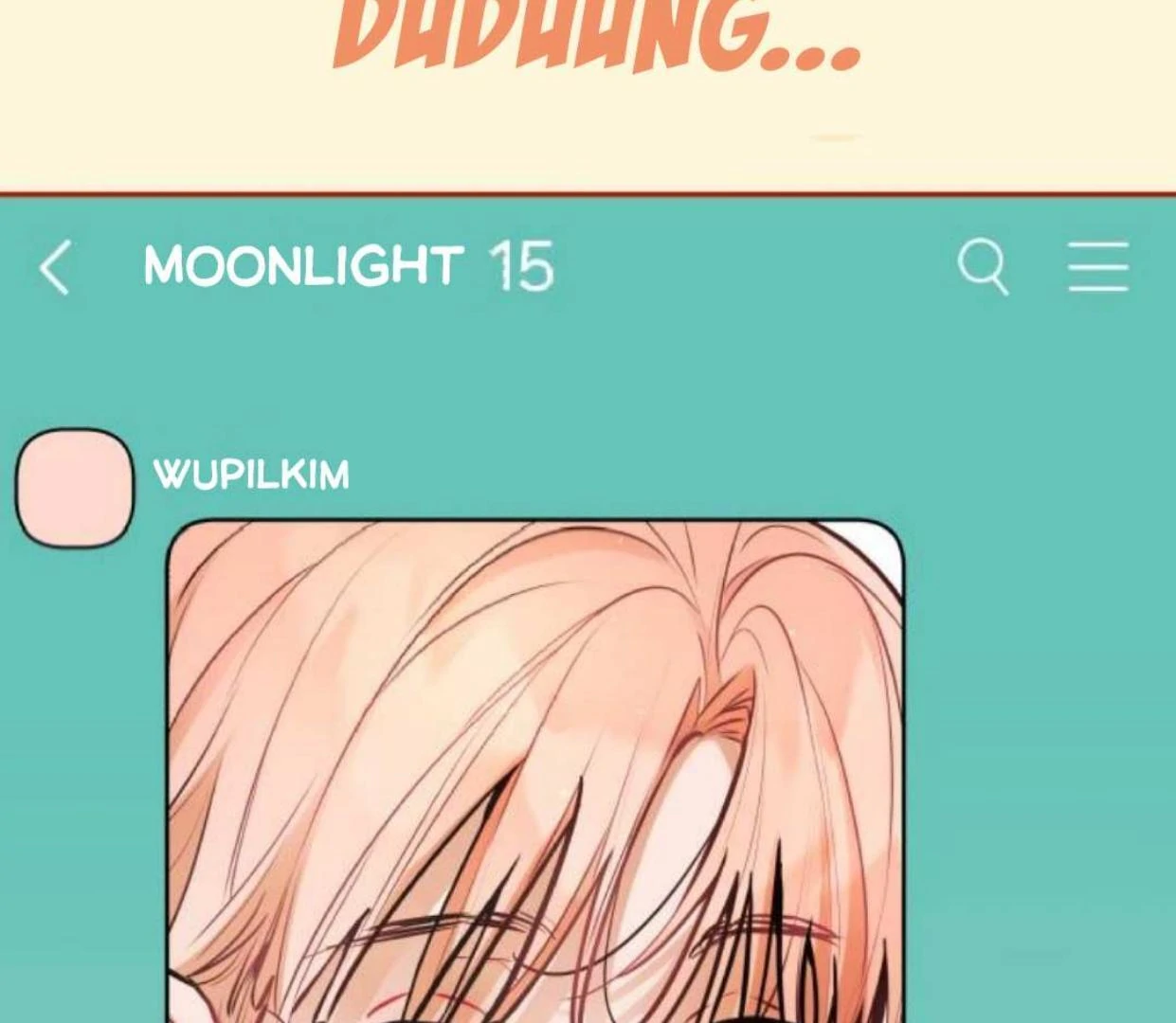 Read Our Guild’s Idol ID Manga Online