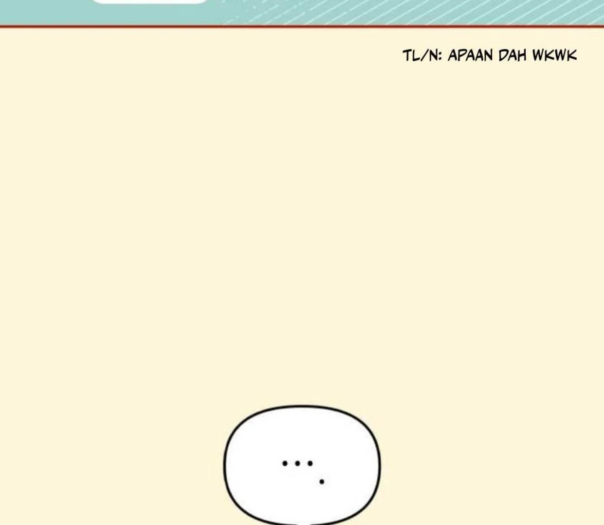 Read Our Guild’s Idol ID Manga Online