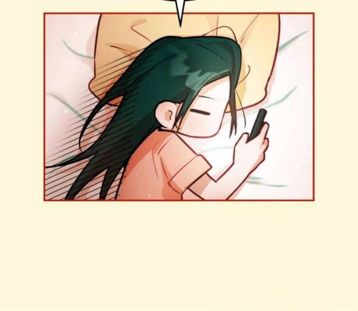 Read Our Guild’s Idol ID Manga Online