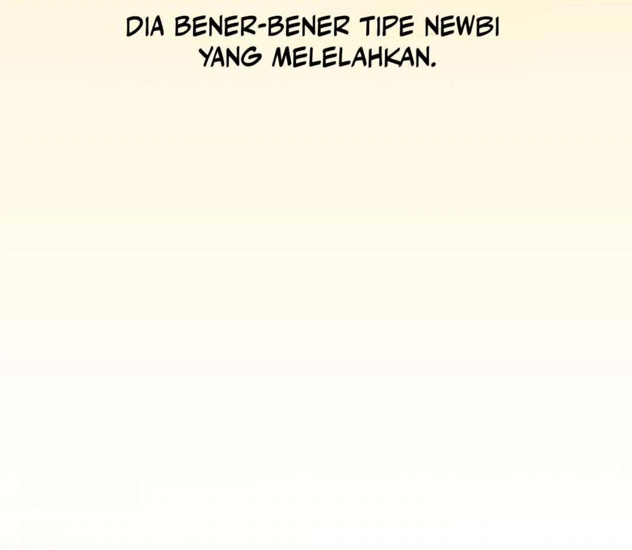 Read Our Guild’s Idol ID Manga Online