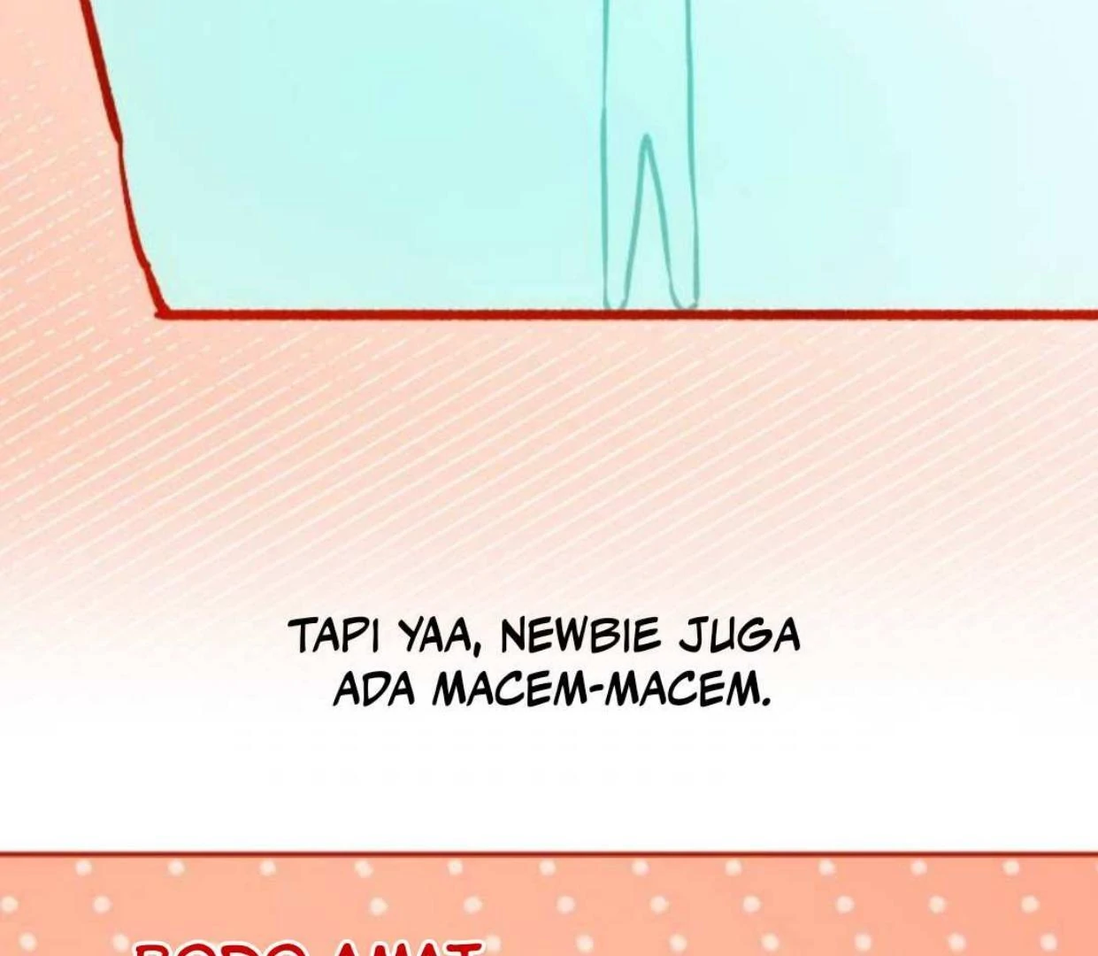 Read Our Guild’s Idol ID Manga Online