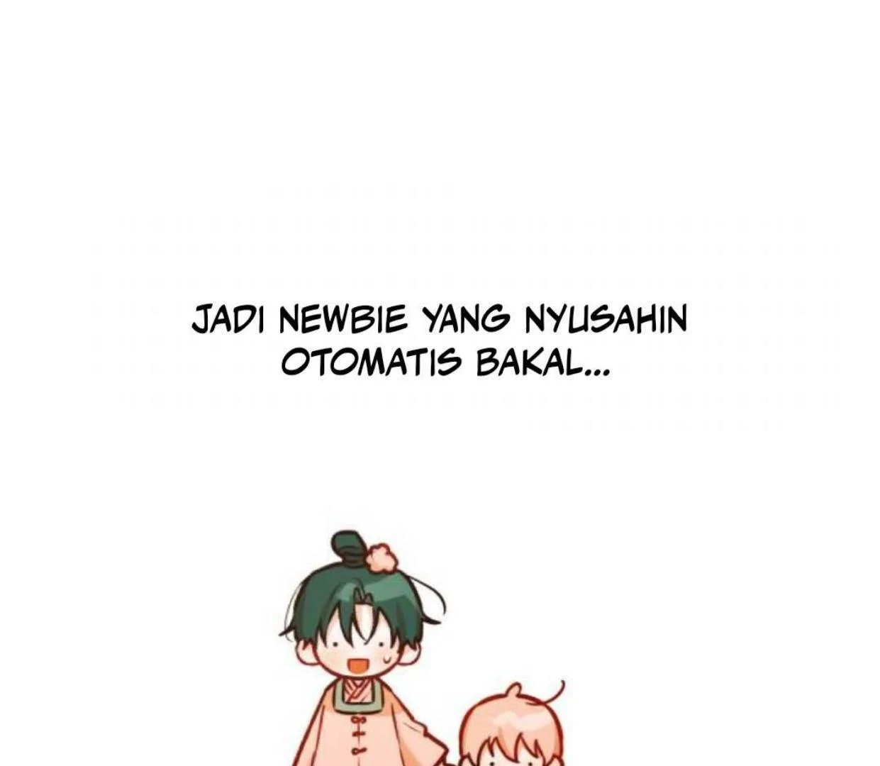 Read Our Guild’s Idol ID Manga Online