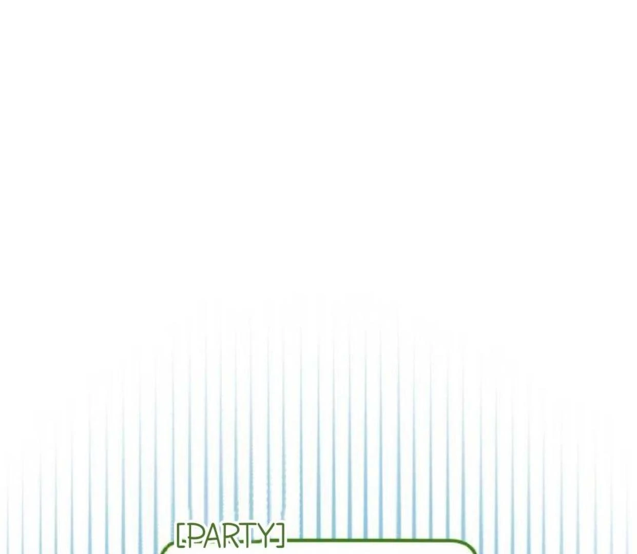 Read Our Guild’s Idol ID Manga Online