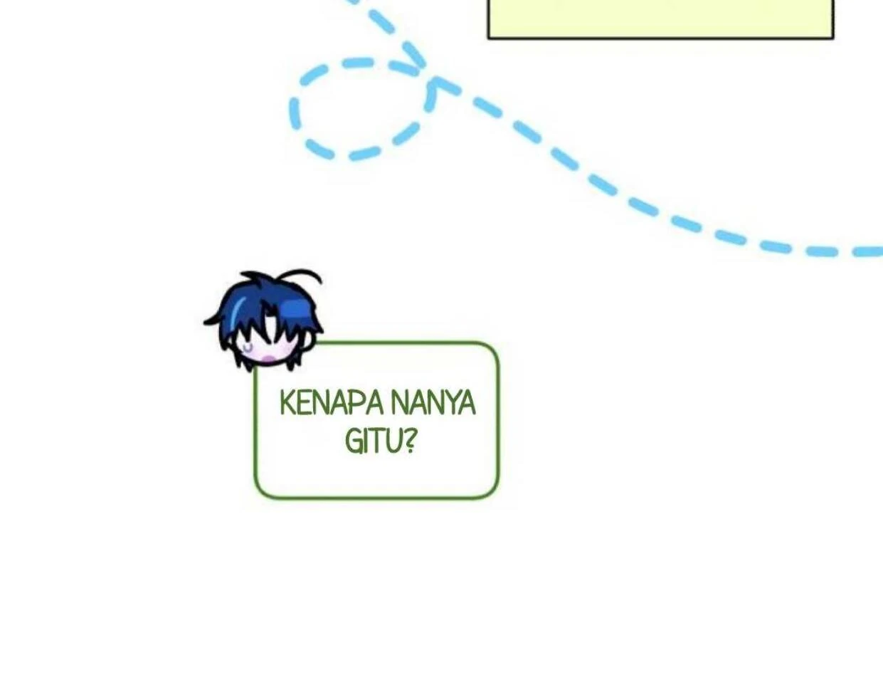 Read Our Guild’s Idol ID Manga Online
