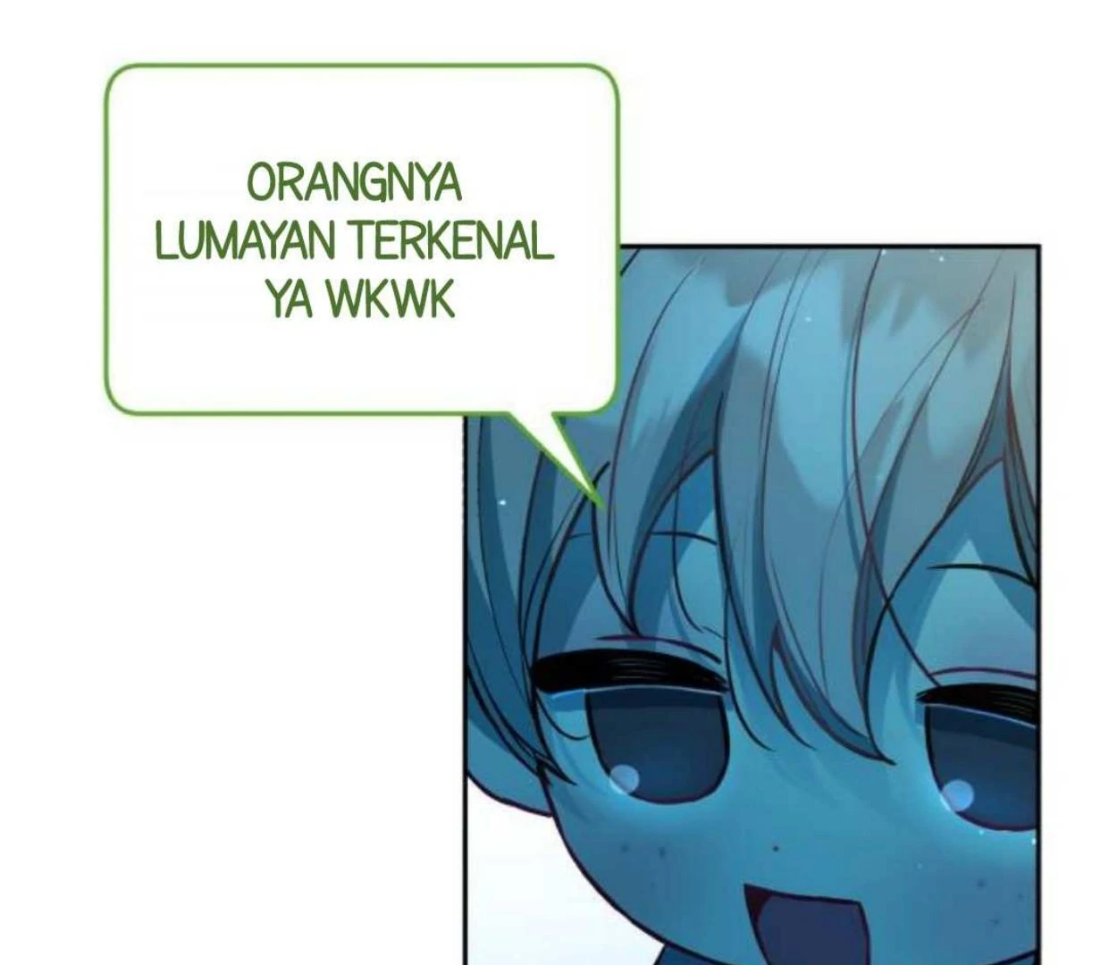 Read Our Guild’s Idol ID Manga Online