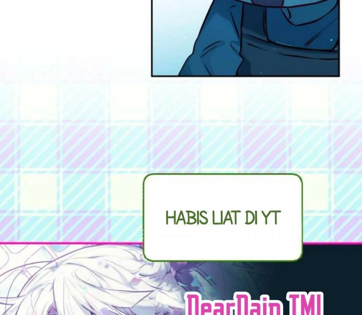 Read Our Guild’s Idol ID Manga Online