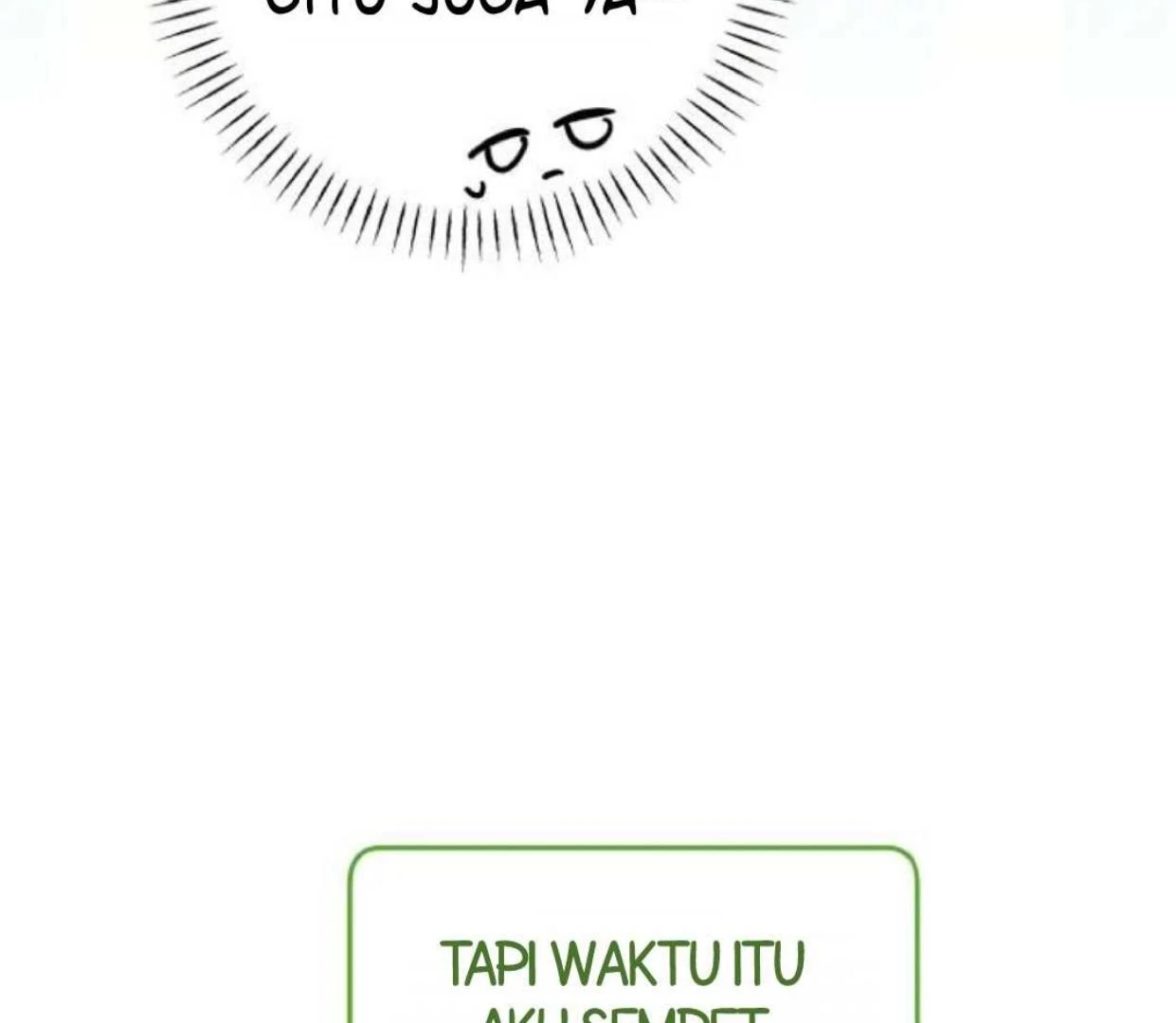 Read Our Guild’s Idol ID Manga Online