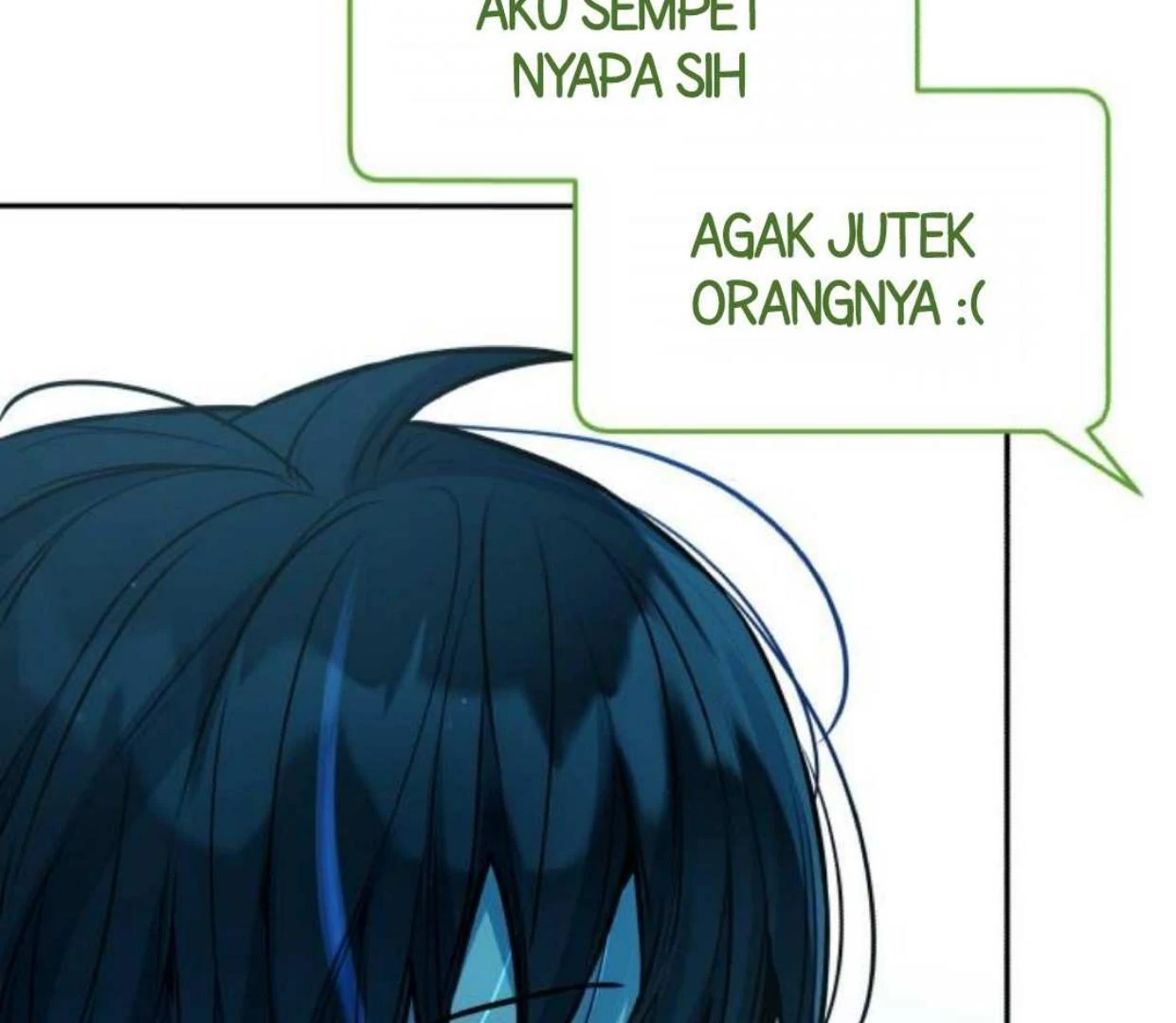Read Our Guild’s Idol ID Manga Online