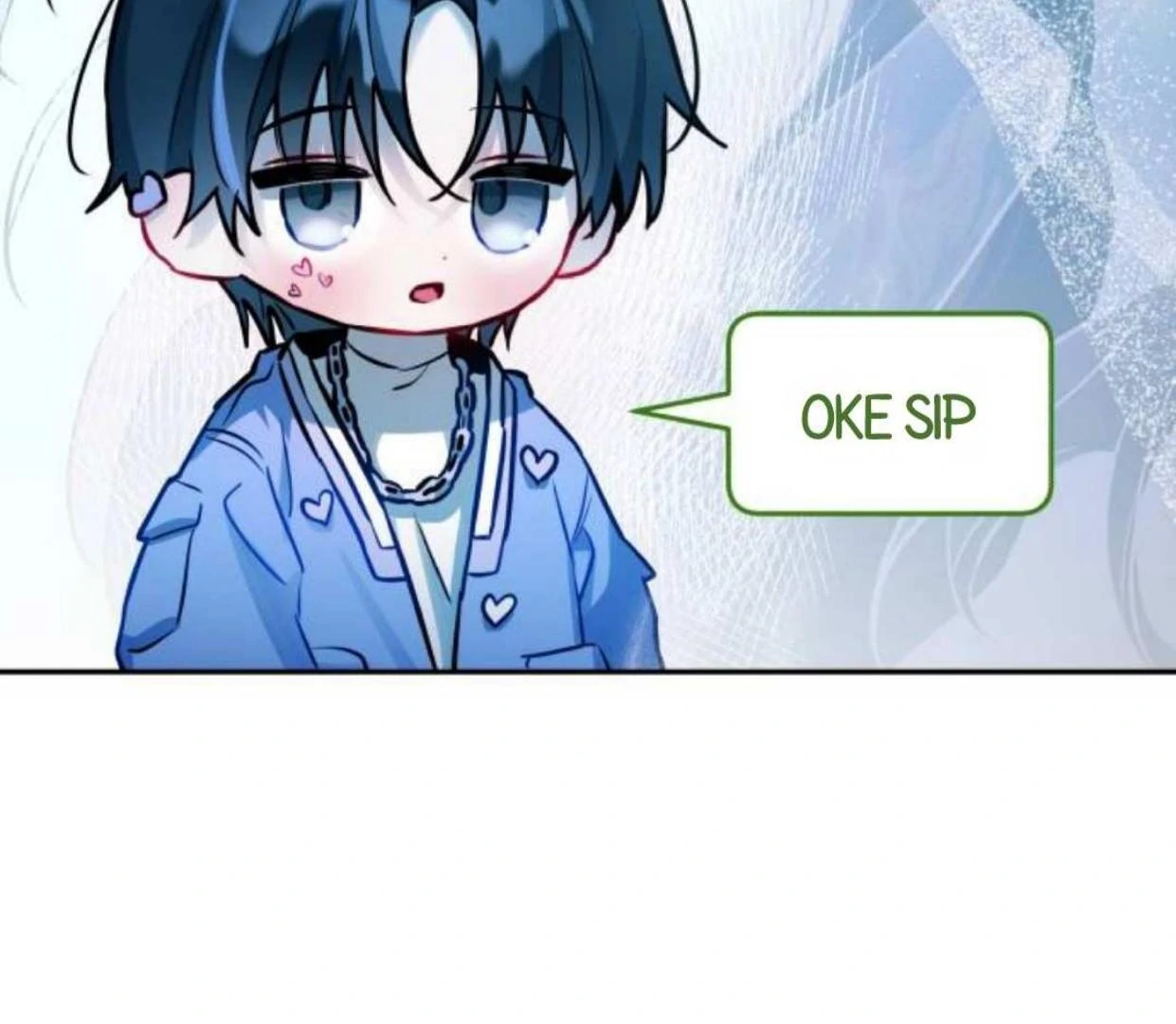 Read Our Guild’s Idol ID Manga Online