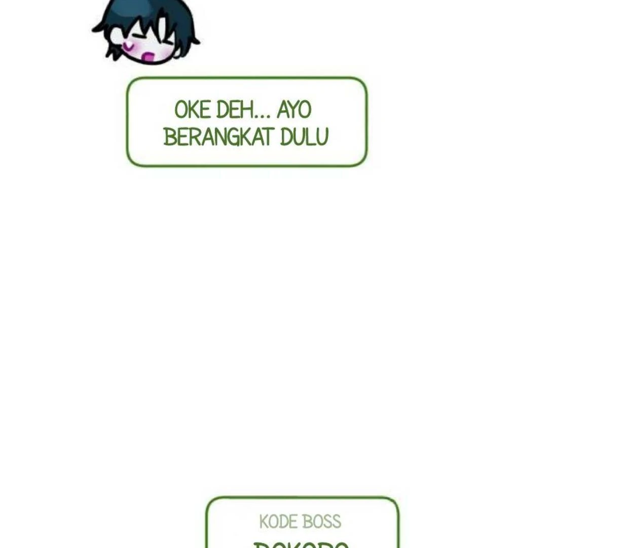 Read Our Guild’s Idol ID Manga Online