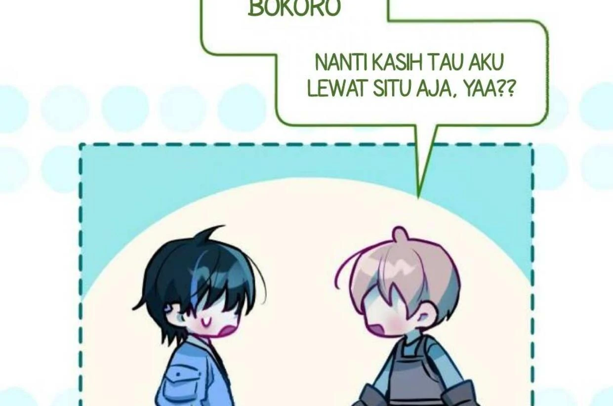 Read Our Guild’s Idol ID Manga Online