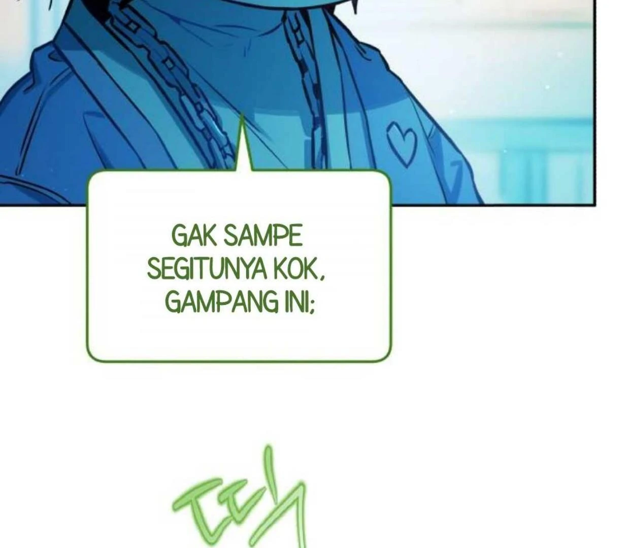 Read Our Guild’s Idol ID Manga Online