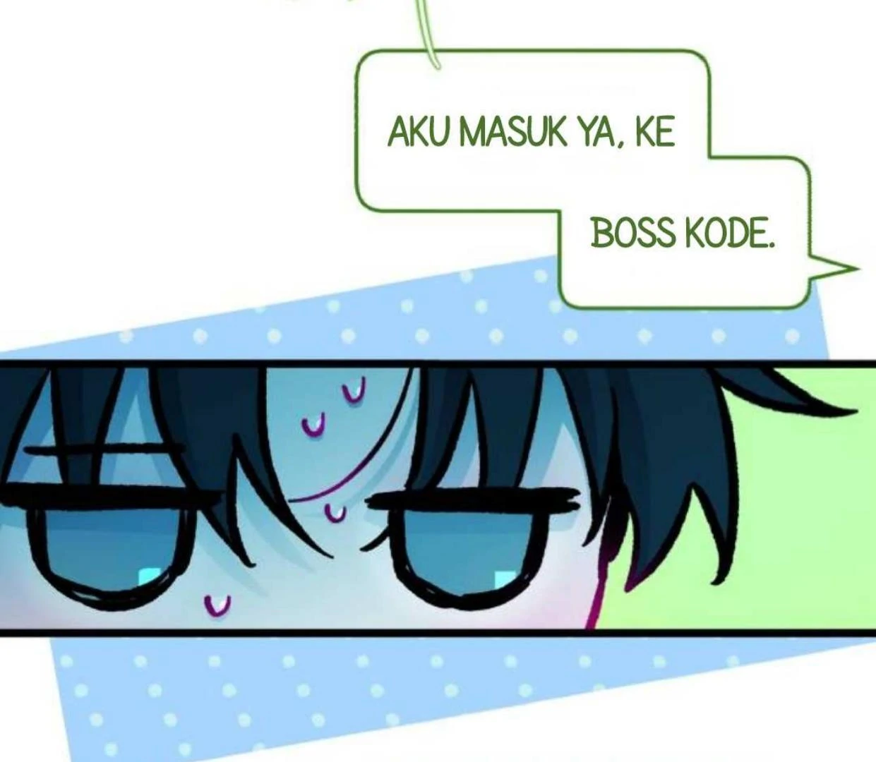 Read Our Guild’s Idol ID Manga Online