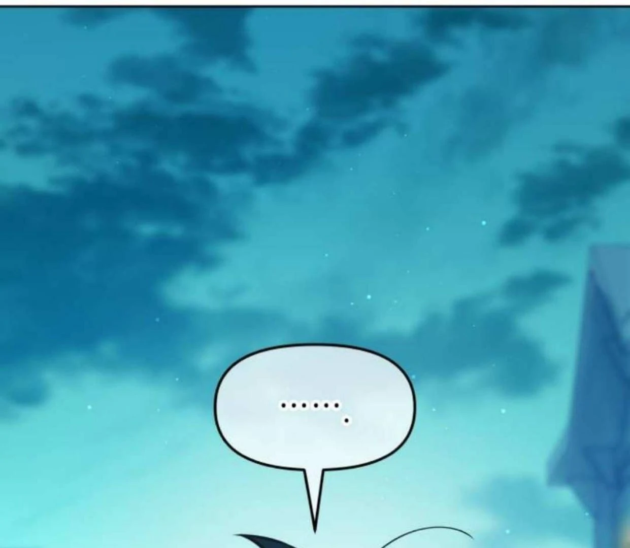 Read Our Guild’s Idol ID Manga Online