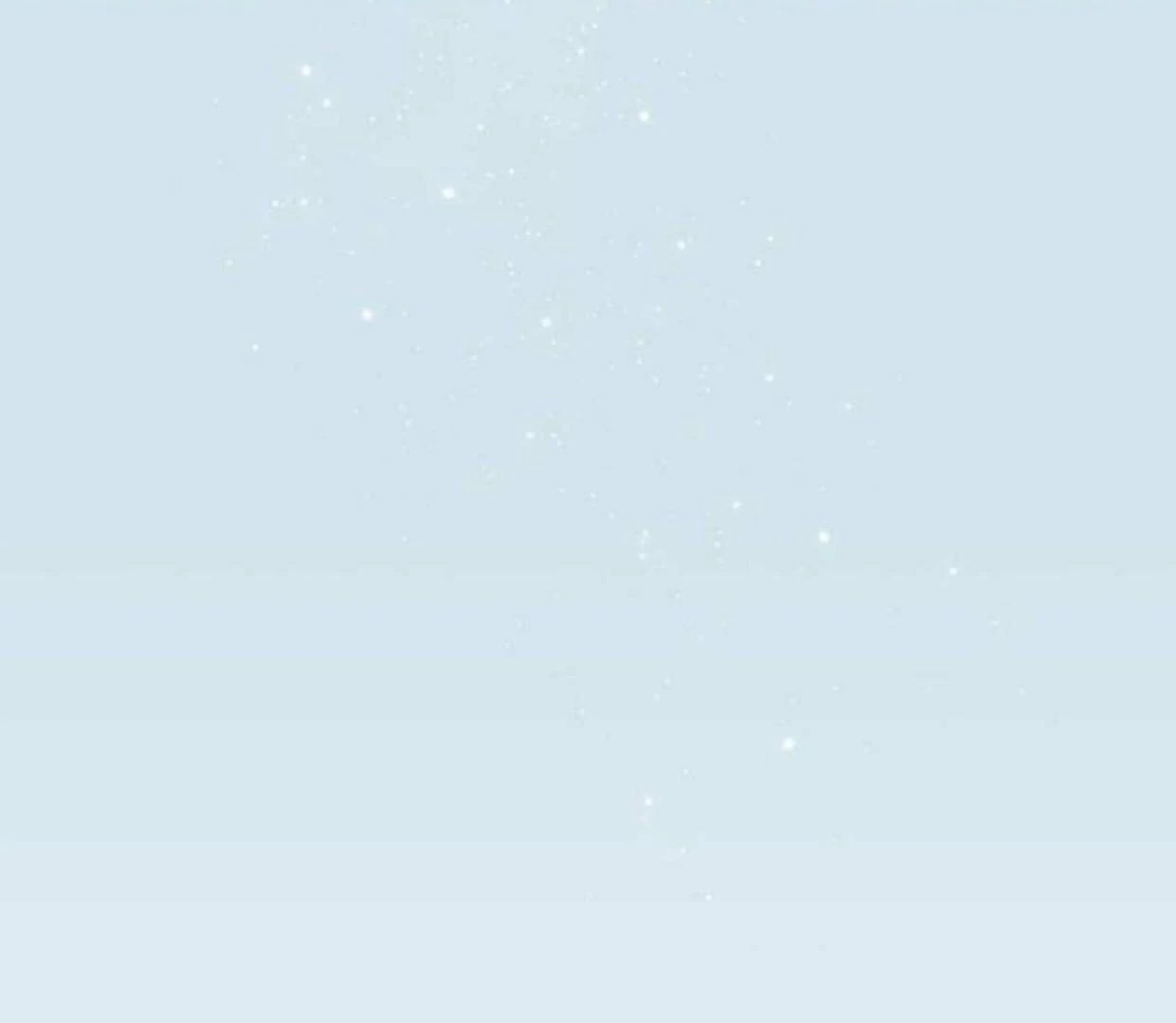Read Our Guild’s Idol ID Manga Online