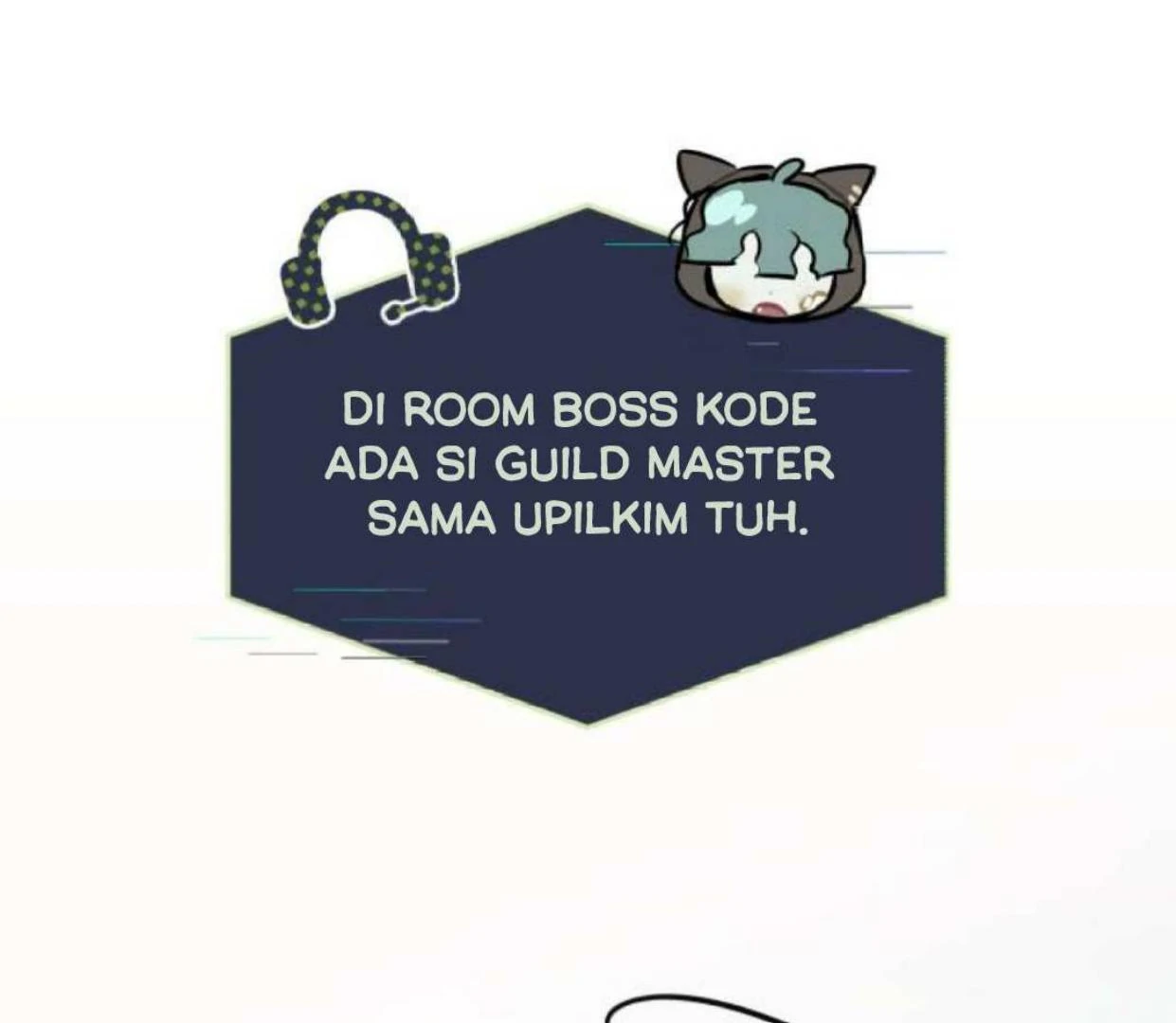 Read Our Guild’s Idol ID Manga Online