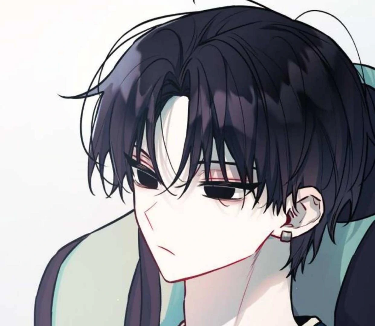 Read Our Guild’s Idol ID Manga Online