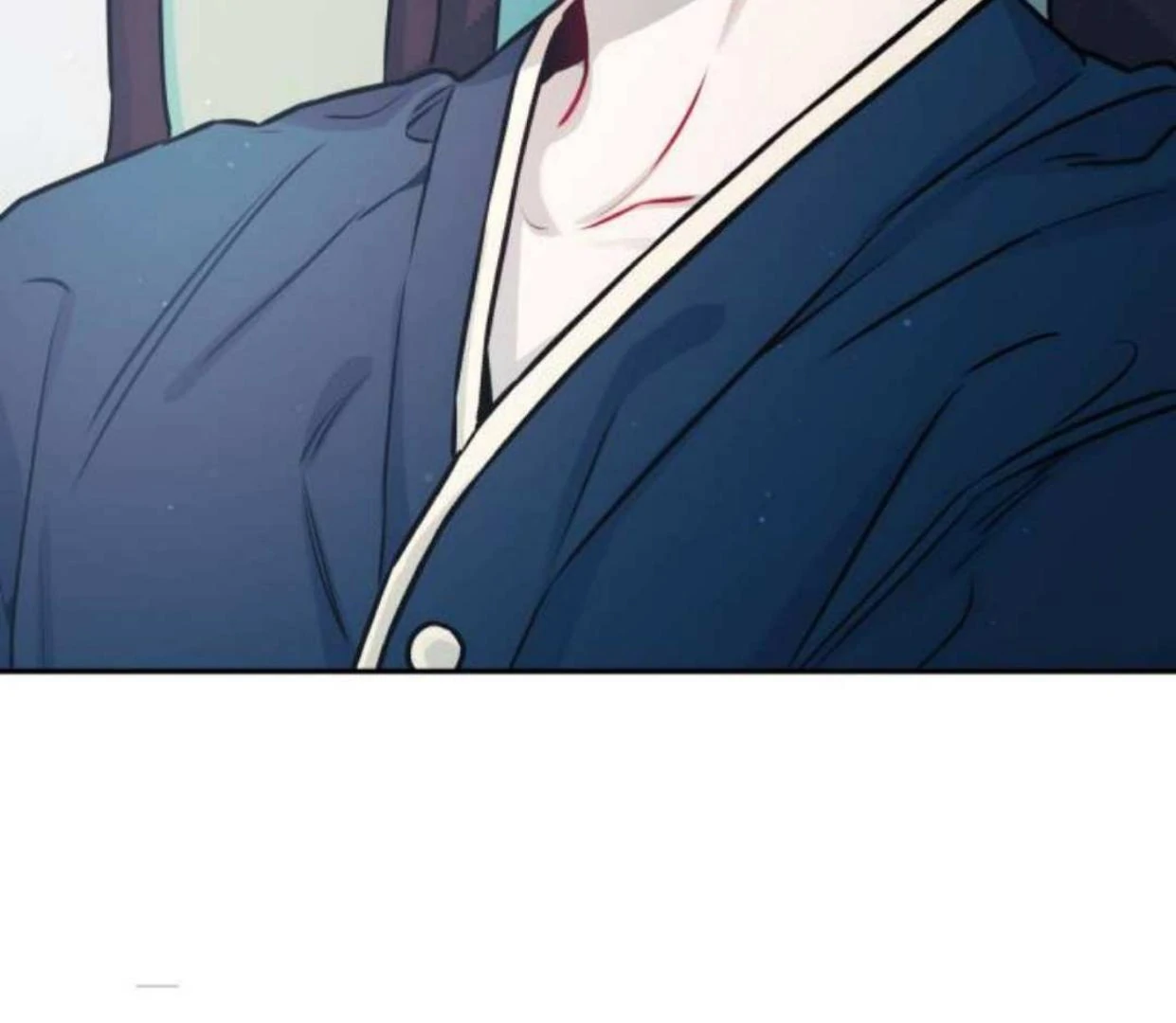 Read Our Guild’s Idol ID Manga Online