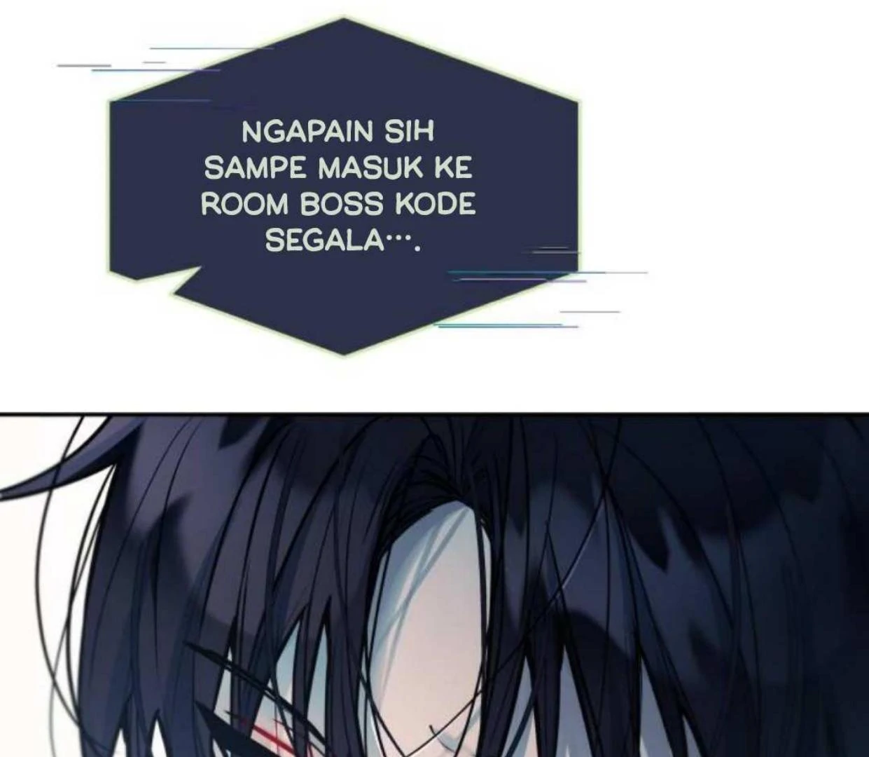 Read Our Guild’s Idol ID Manga Online