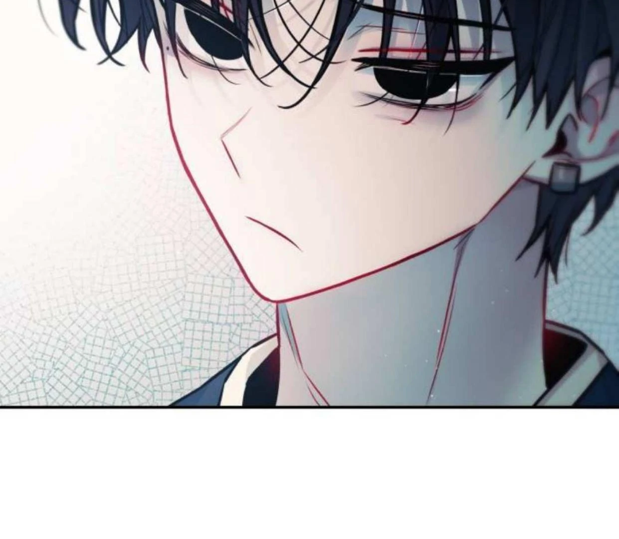 Read Our Guild’s Idol ID Manga Online