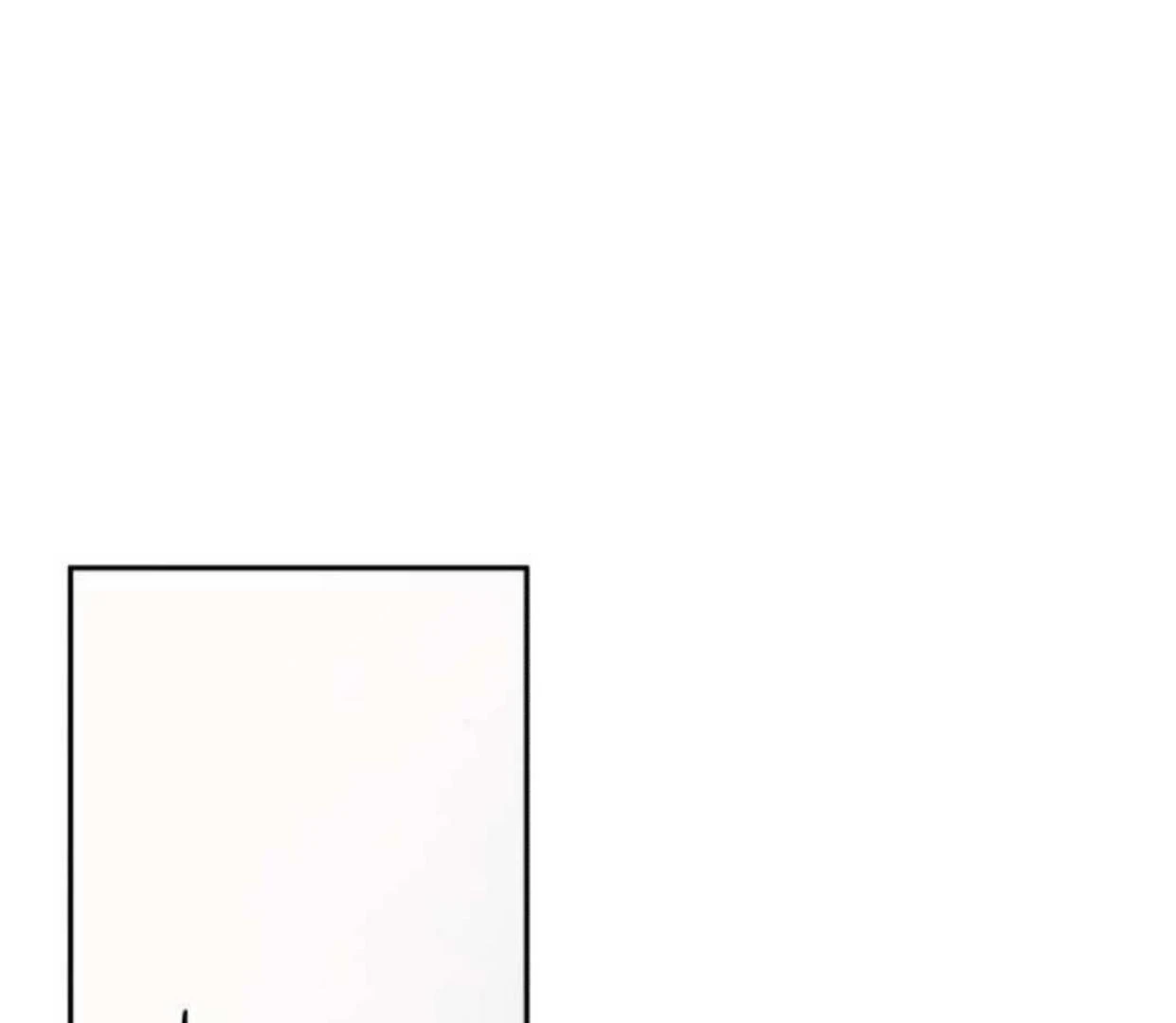 Read Our Guild’s Idol ID Manga Online