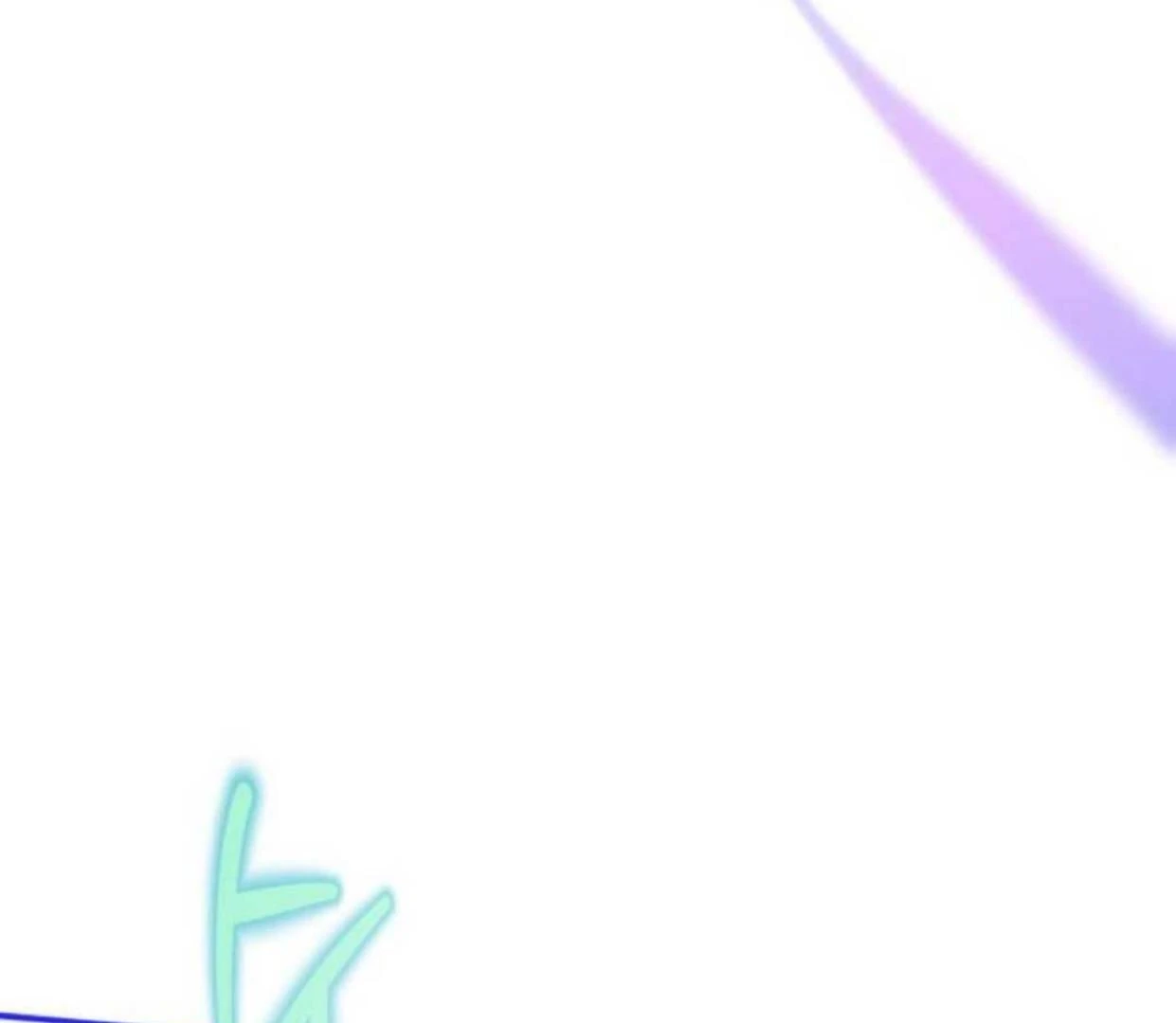 Read Our Guild’s Idol ID Manga Online