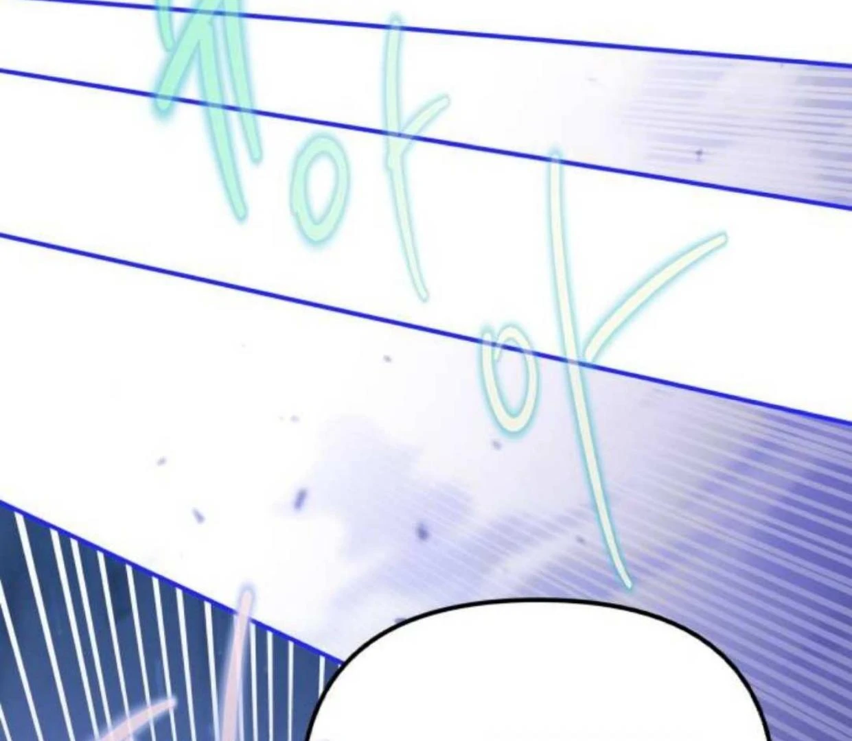 Read Our Guild’s Idol ID Manga Online