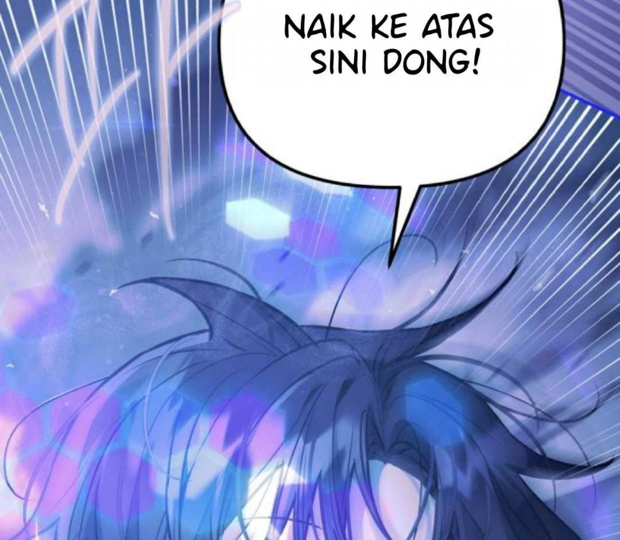 Read Our Guild’s Idol ID Manga Online