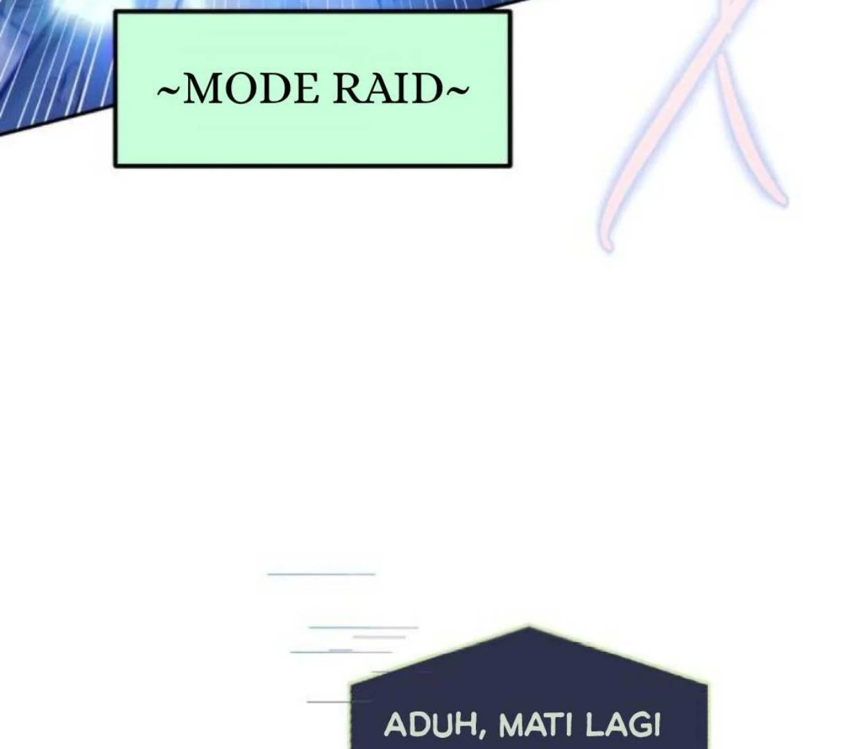 Read Our Guild’s Idol ID Manga Online